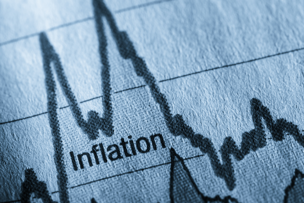 DSayles_SocialInflation